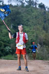 BIB: 
                            <button type="button" onclick="openModal(19444596)" class="btn btn-primary btn-sm float-right btn-popup" data-toggle="modal" data-target=".modal-high-quality">
                        <i class="fas fa-shopping-cart"></i> Add to Cart
                    </button>
                                            <button type="button" onclick="isThisMe(19444596, true)" class="btn btn-success btn-sm float-right btn-popup btn-isme hidden" data-toggle="tooltip" data-placement="bottom" title="นี่คือรูปของคุณใช่ไหม คลิกที่นี่เพื่อเอาเข้าอัลบั้ม">
                        <i class="fas fa-plus"></i> Add to album
                    </button>
                    <button type="button" onclick="isThisMe(19444596, false)" class="btn btn-warning btn-sm float-right btn-popup btn-isnotme hidden">
                        <i class="fas fa-ban"></i> Remove from album
                    </button>